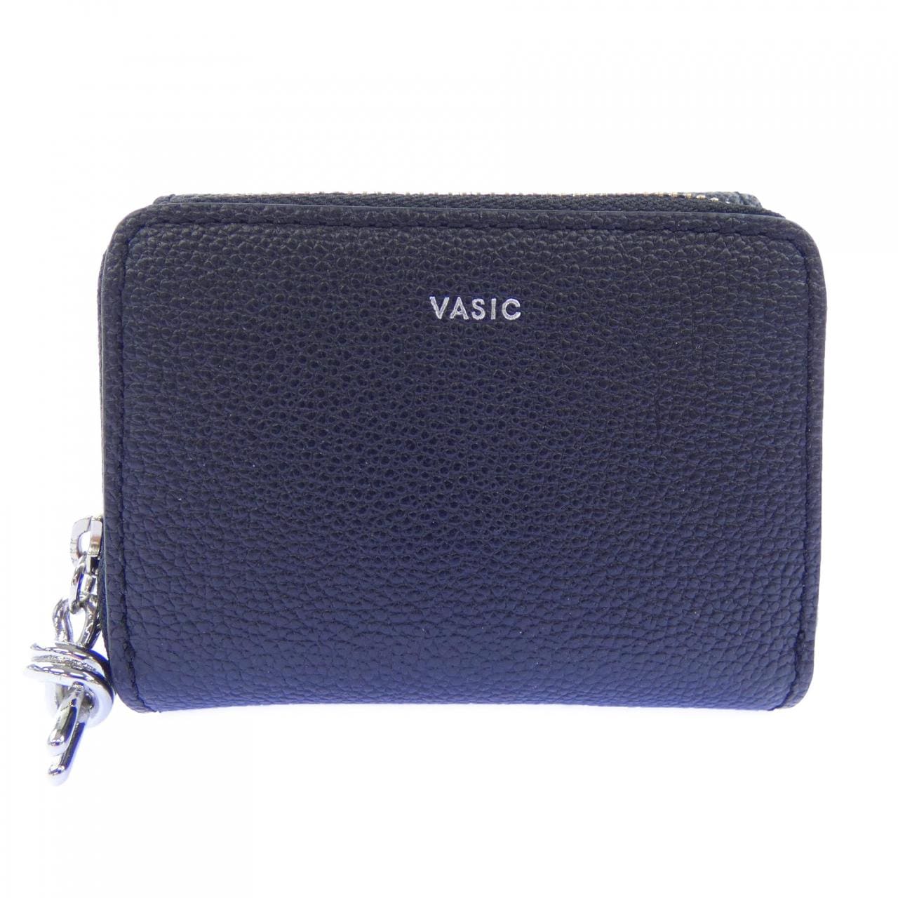 ヴァジック VASIC VC-4920-300-HS-TMLD WALLET