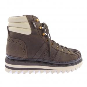 アディダス ADIDAS JQ1263 スニーカー