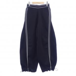 ESSENTIAL DOUBLE STA 2506-030-234A パンツ