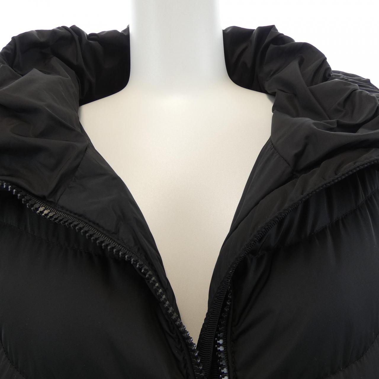 モンクレール MONCLER MIRIELON ダウンコート