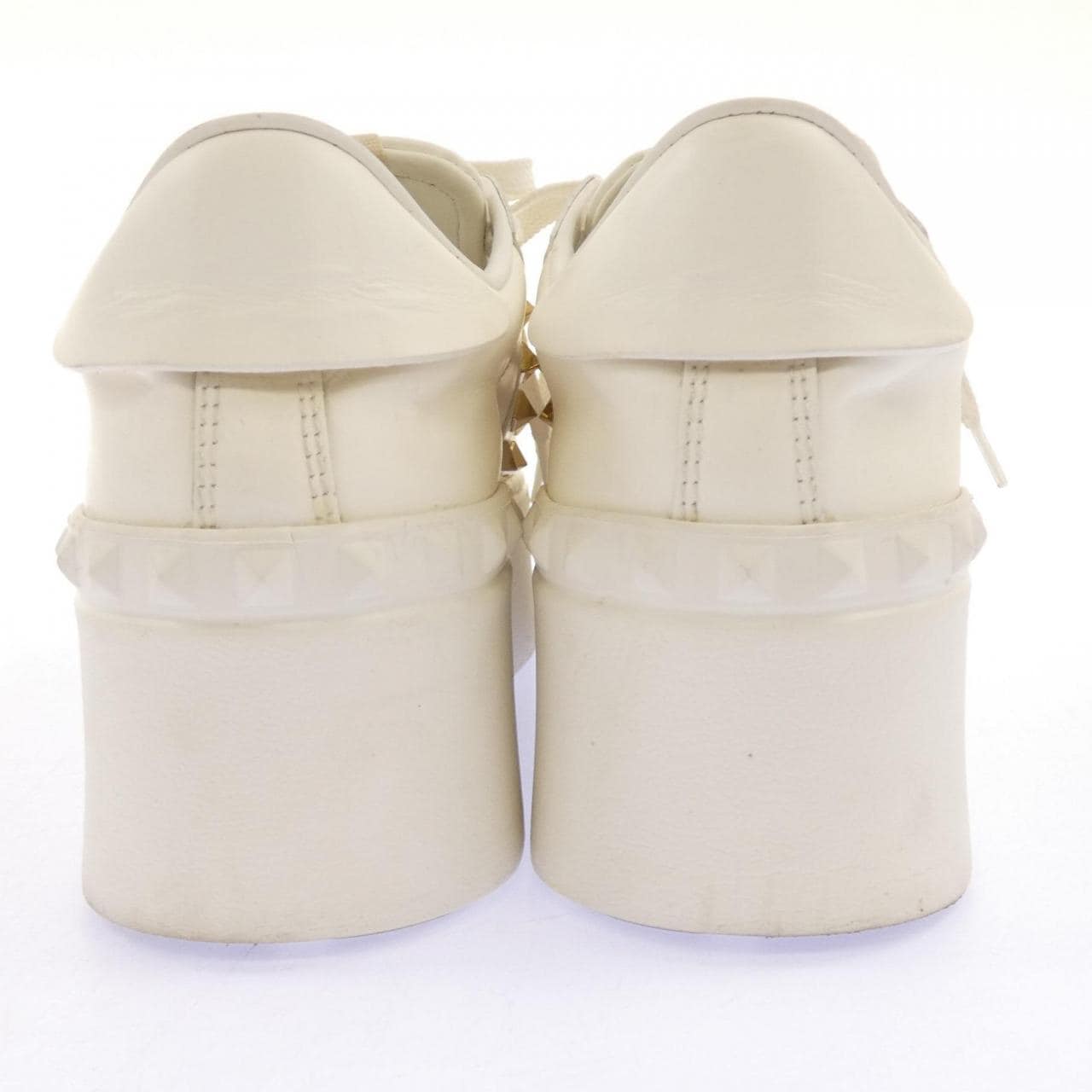 ヴァレンティノガラヴァーニ VALENTINO GARAVANI スニーカー