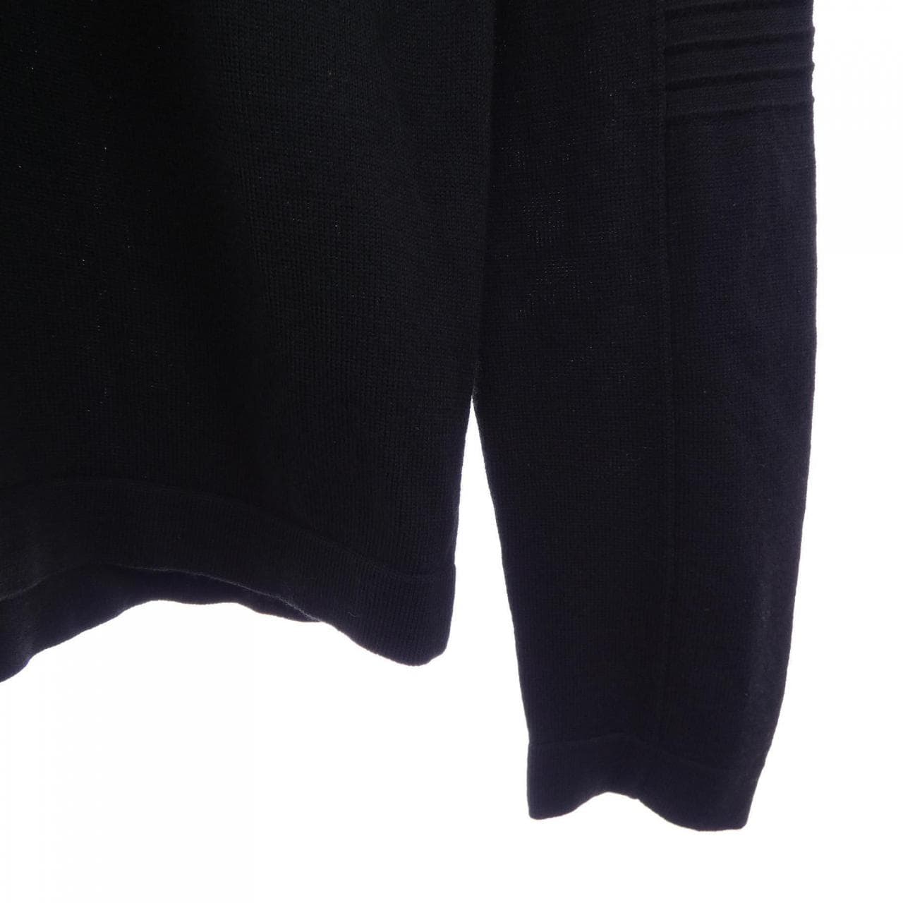 バレンシアガ BALENCIAGA 258999 ニット