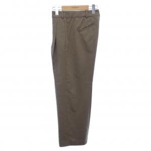 Fabiana FILIPPI FABIANA FILIPPI Pants