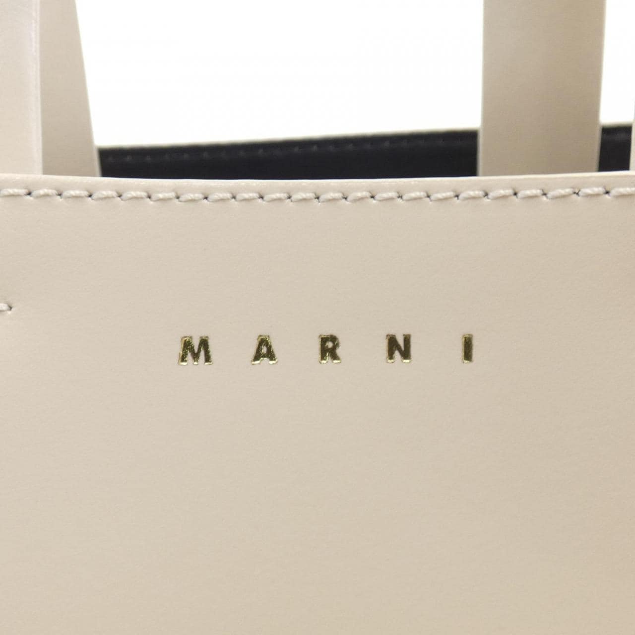 マルニ MARNI BAG