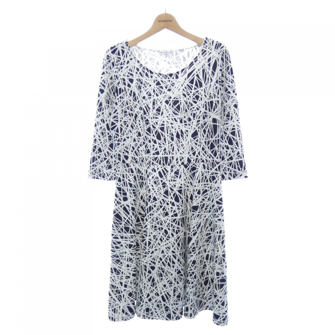 Epoca EPOCA dress