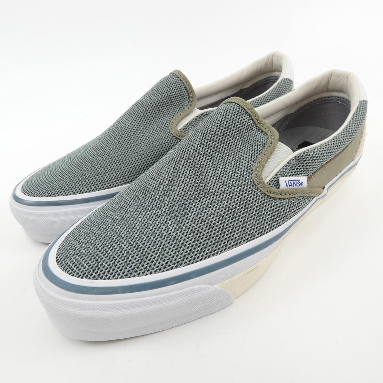 バンズ VANS スニーカー