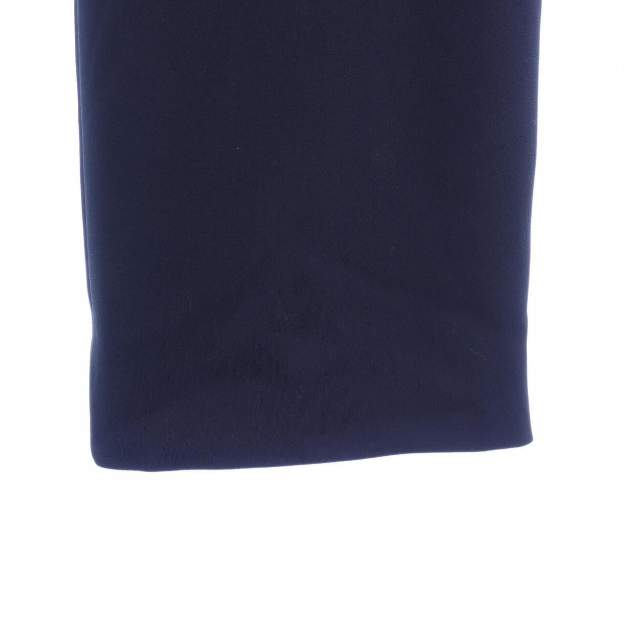 エスマックスマーラ 'S Max Mara パンツ