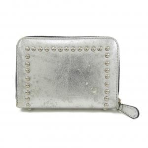 ジェイアンドエムデヴィッドソン J&M DAVIDSON WALLET