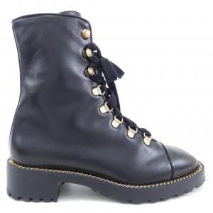STUART WEITZMAN ブーツ