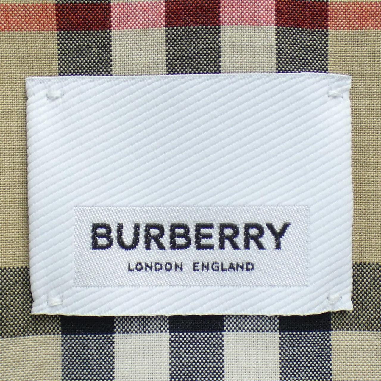 バーバリー BURBERRY コート