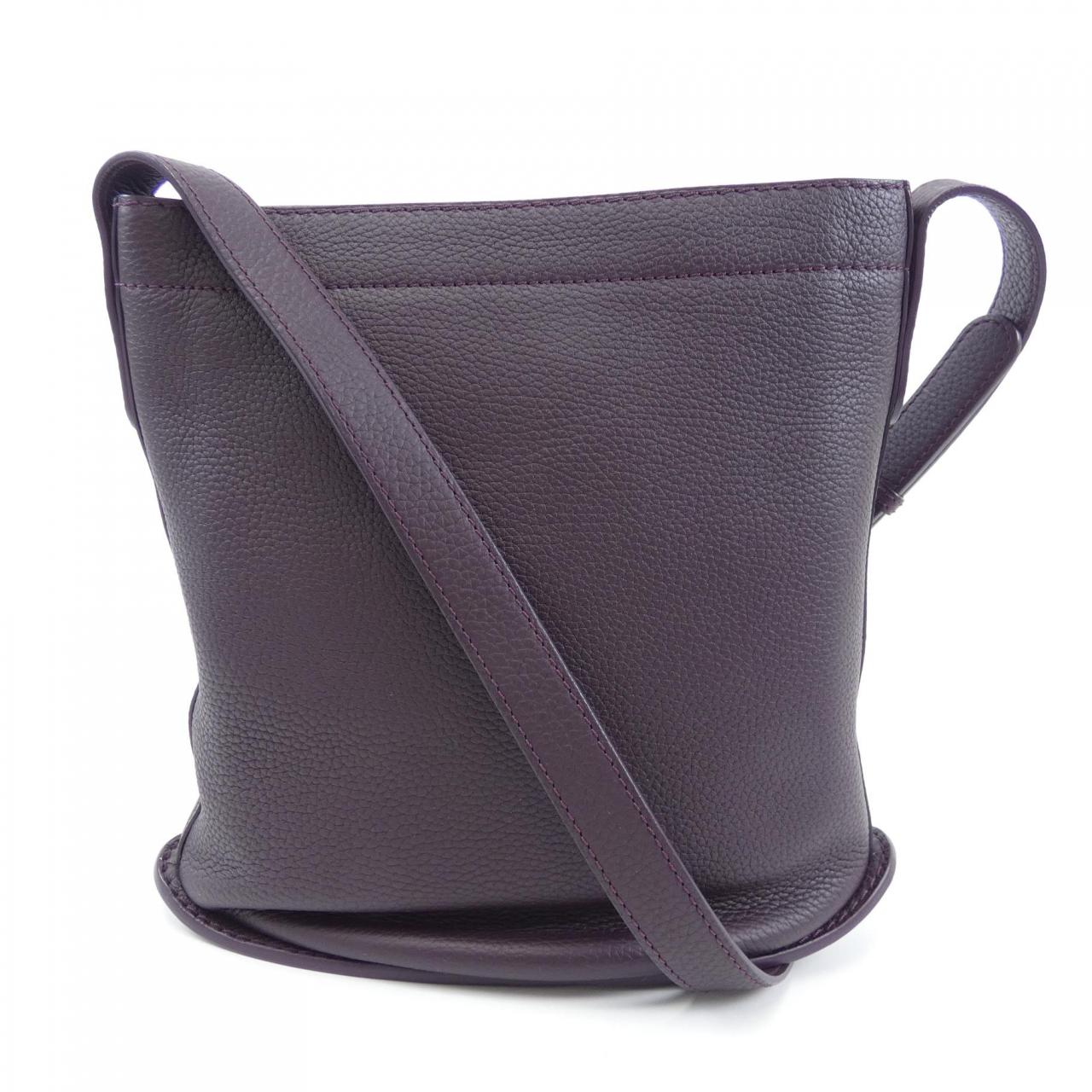 デルボー DELVAUX BAG