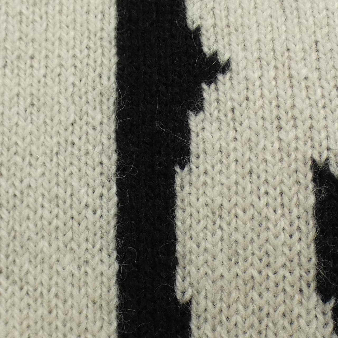 HERMES HERMES knitwear