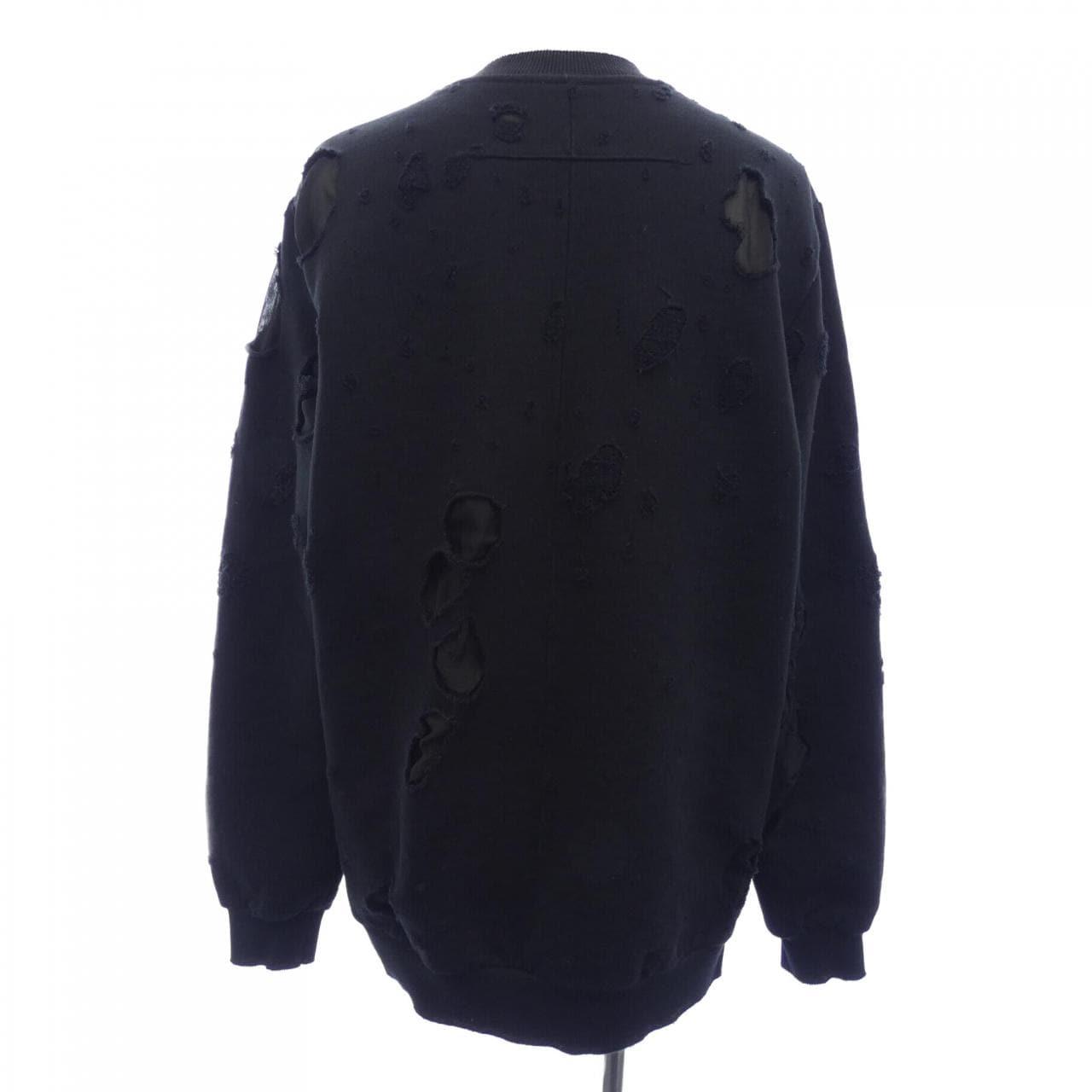 GIVENCHY运动衫