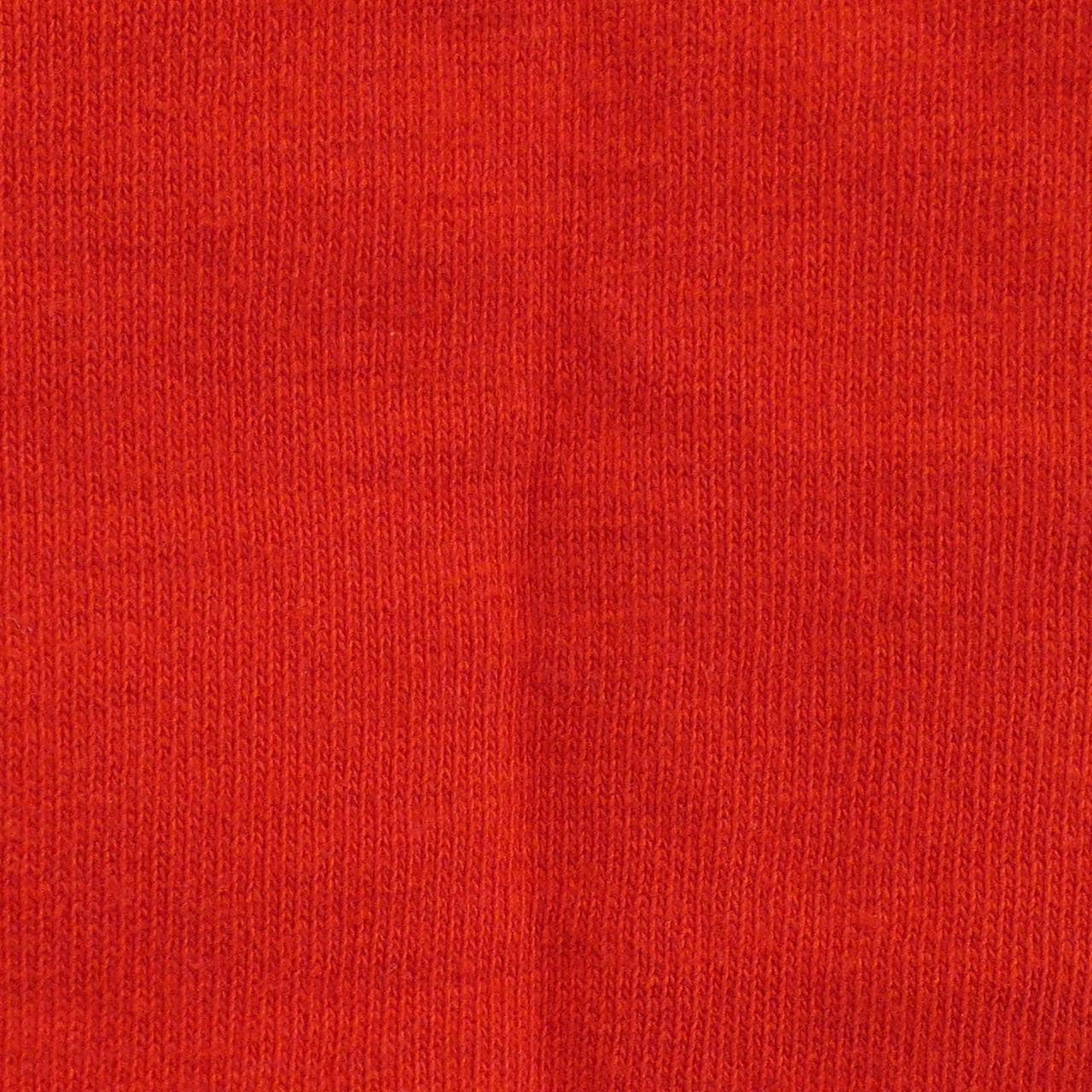 シュプリーム SUPREME Tシャツ