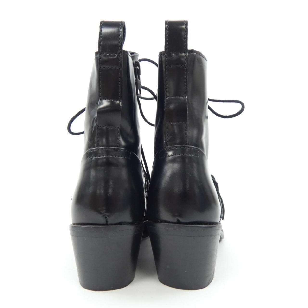 オールセインツ ALLSAINTS ブーツ
