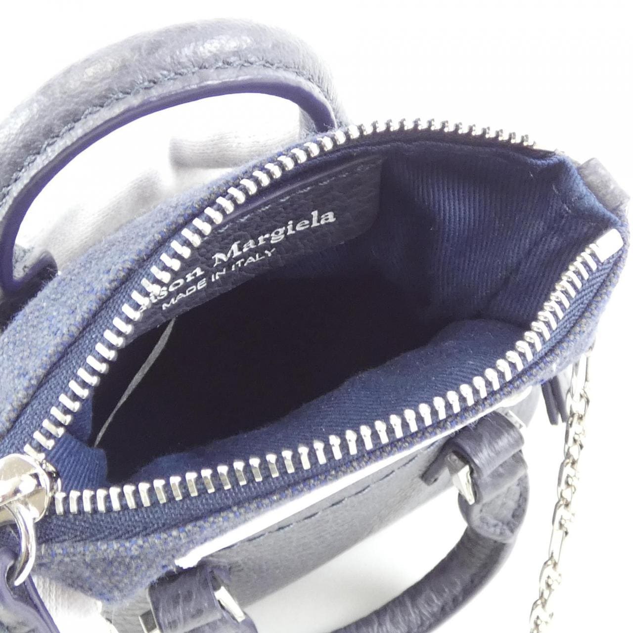 メゾンマルジェラ Maison Margiela BAG