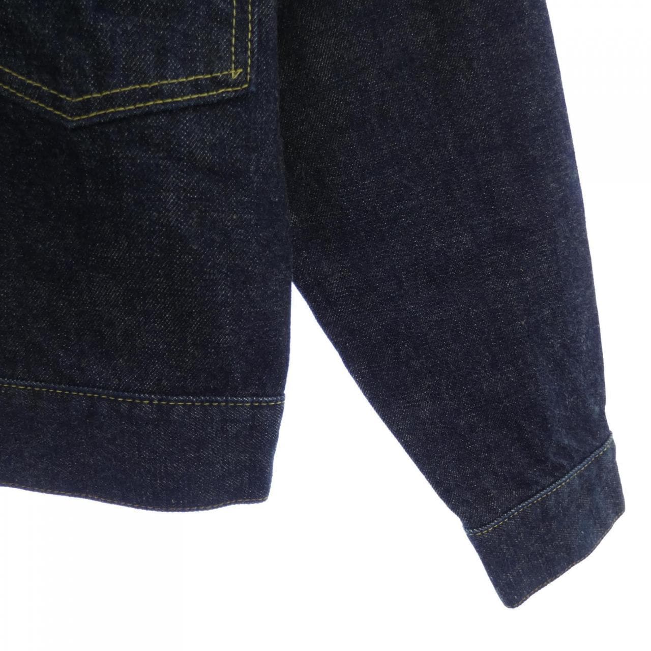 リーバイス LEVI'S デニムジャケット