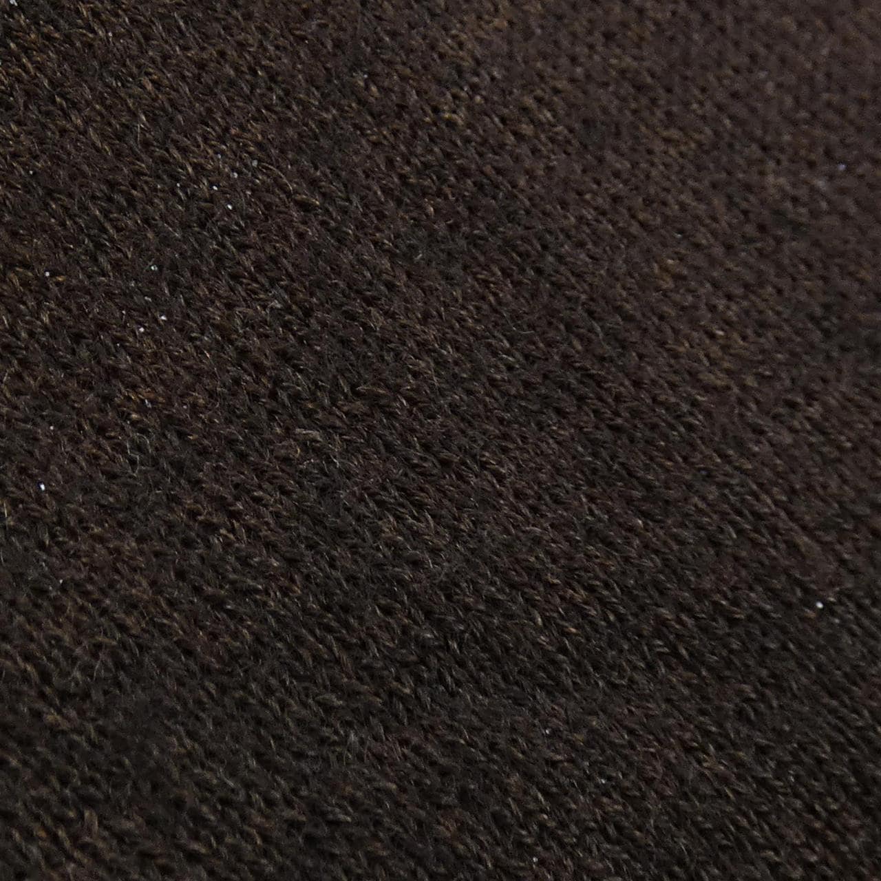 Leonard LEONARD knit