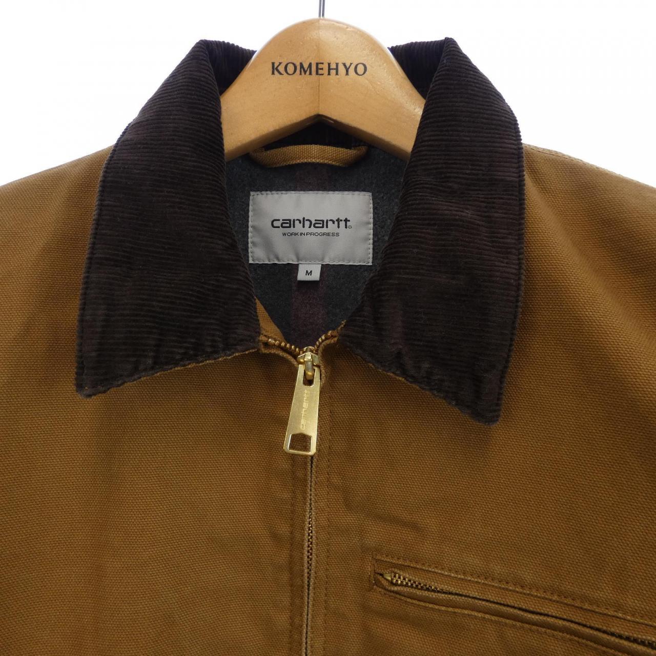 カーハート CARHARTT ジャケット
