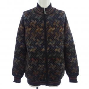 INTIWARA ジャケット