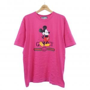 グッチ GUCCI Tシャツ