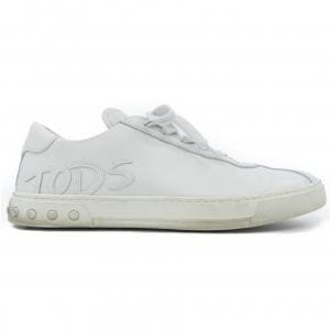 トッズ TOD'S スニーカー