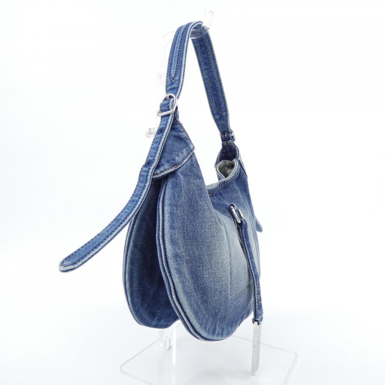 Ralph Lauren RALPH LAUREN BAG