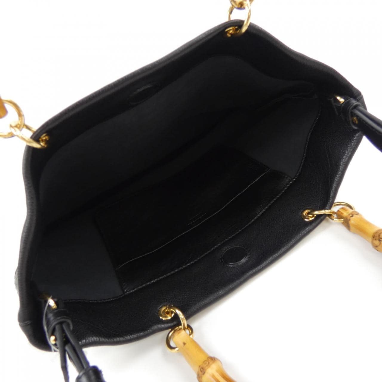 ジルサンダー JIL SANDER BAG