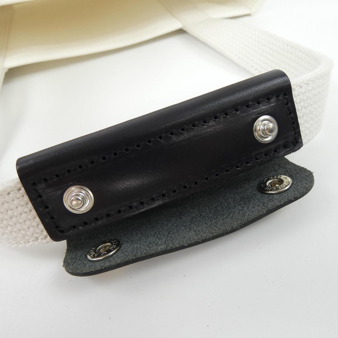 Chacoli FR-06 Bag