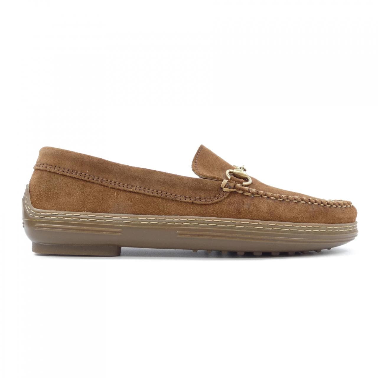 【ヴィンテージ】グッチ GUCCI シューズ