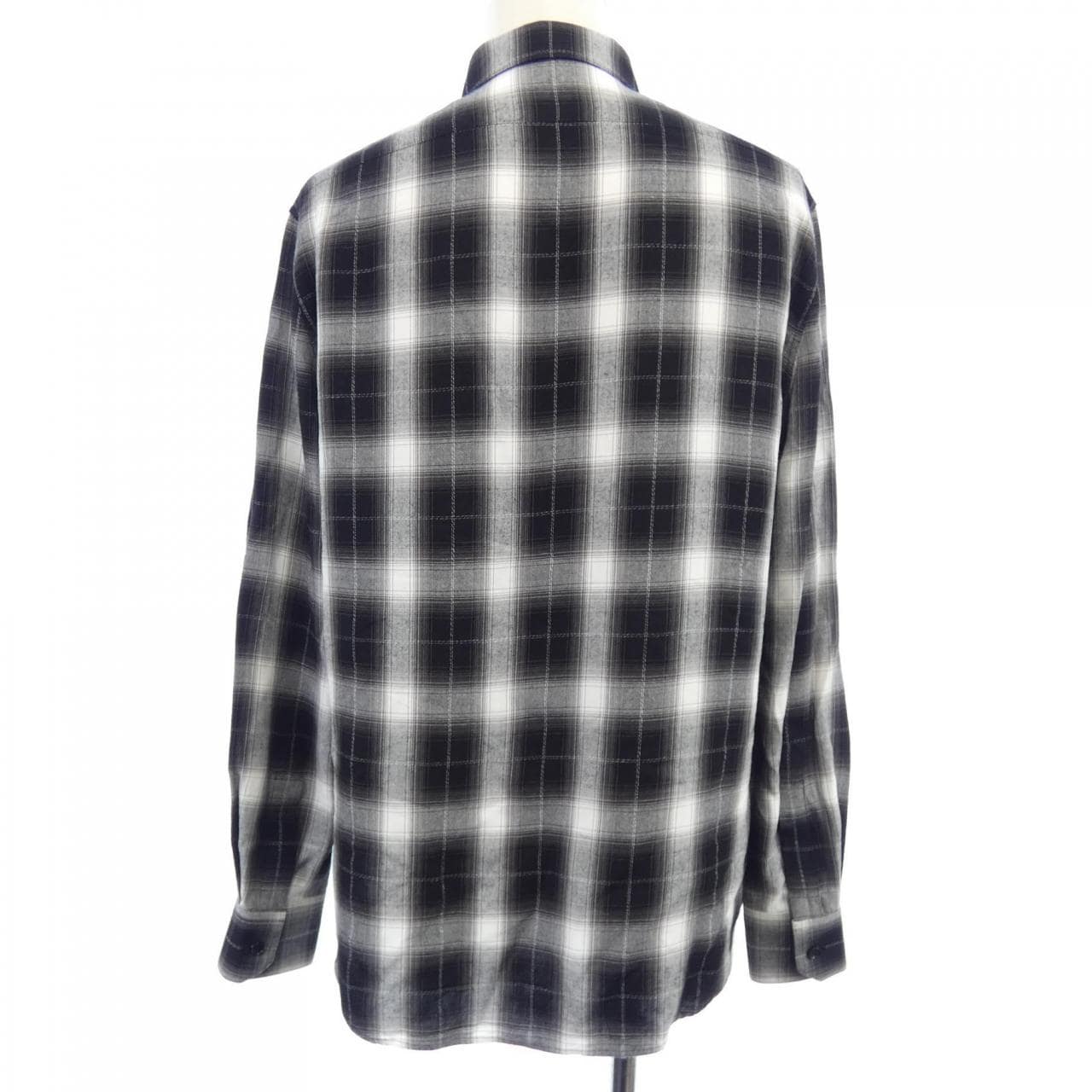 セリーヌ CELINE 2C154362F シャツ