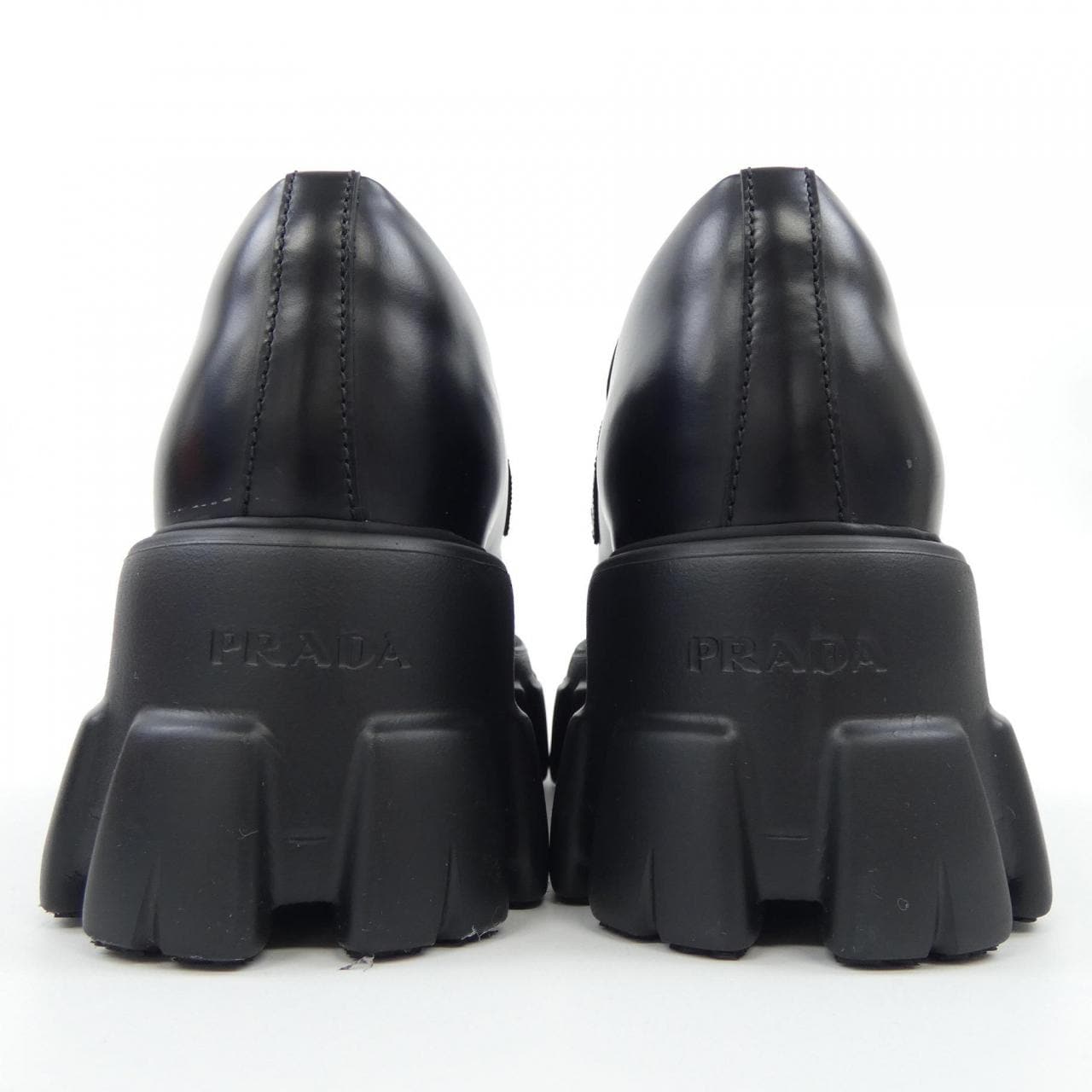Prada PRADA shoes