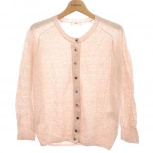 イエナ IENA カーディガン