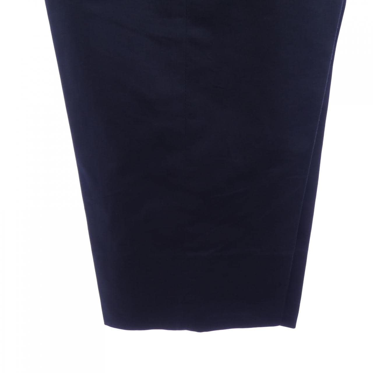 ベルルッティ Berluti スーツ
