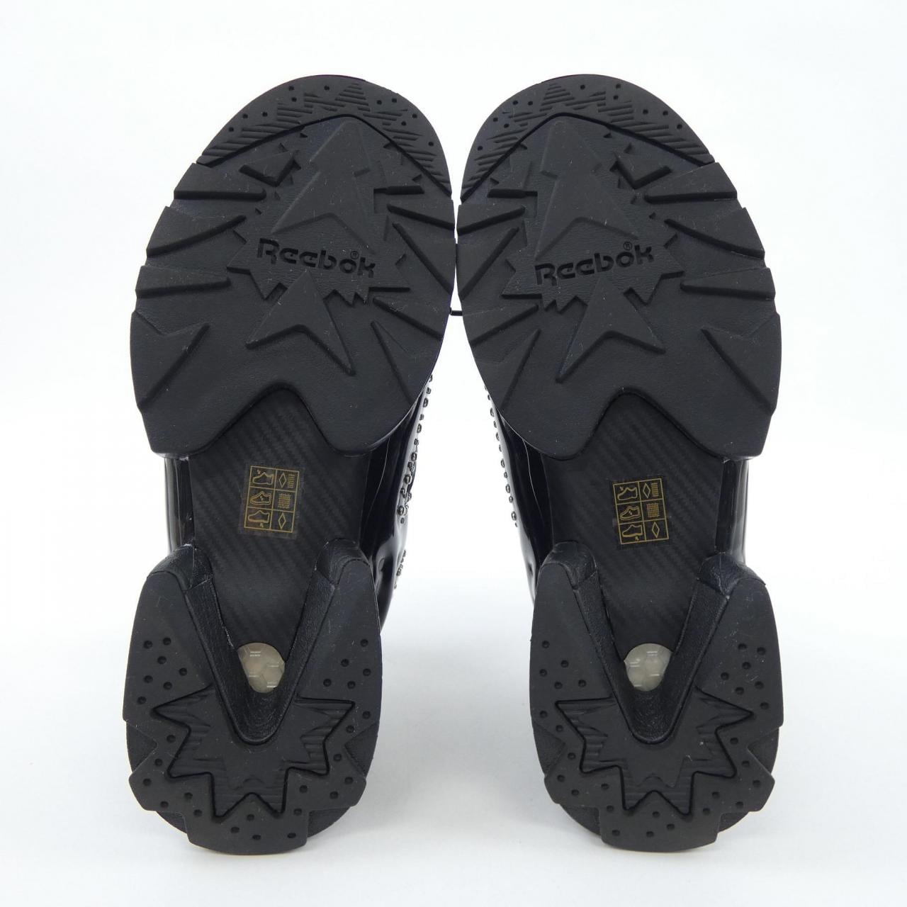 ノワールケイニノミヤ noir kei ninomiya スニーカー
