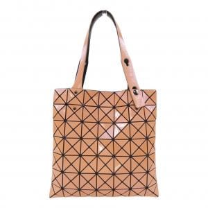 バオバオ BAOBAO BB26-AG527 BAG