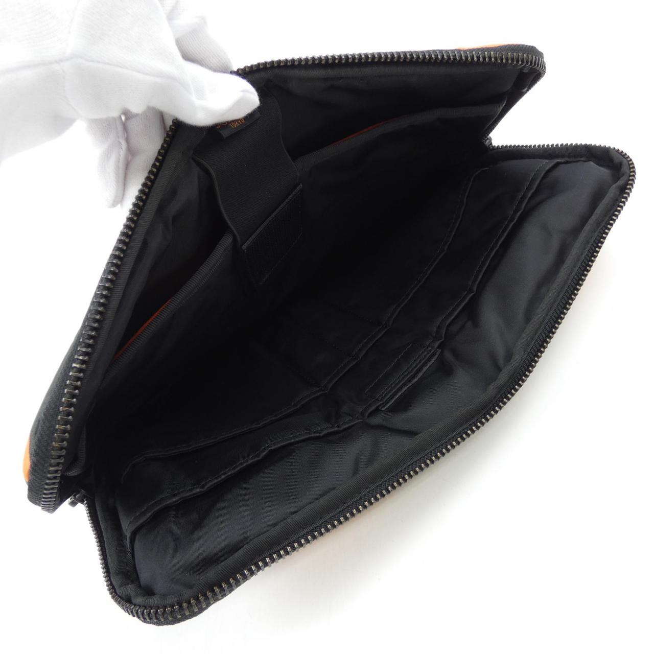 ポーター PORTER BAG