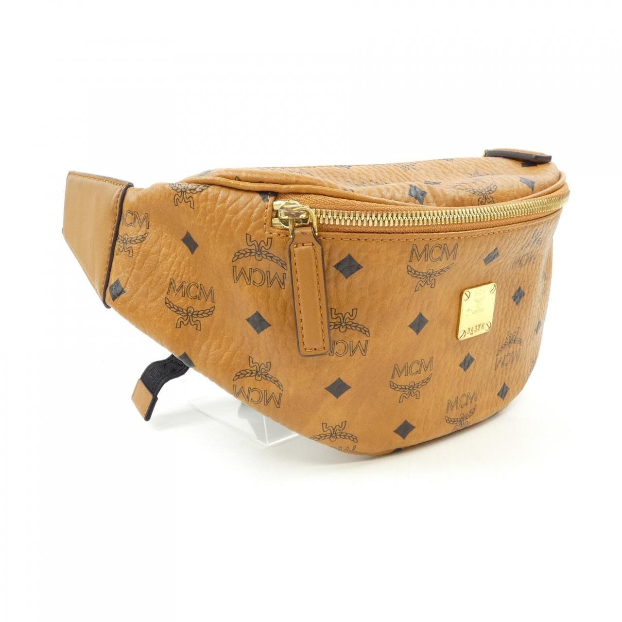 エムシーエム MCM MUZ8AVE17CO001 BAG