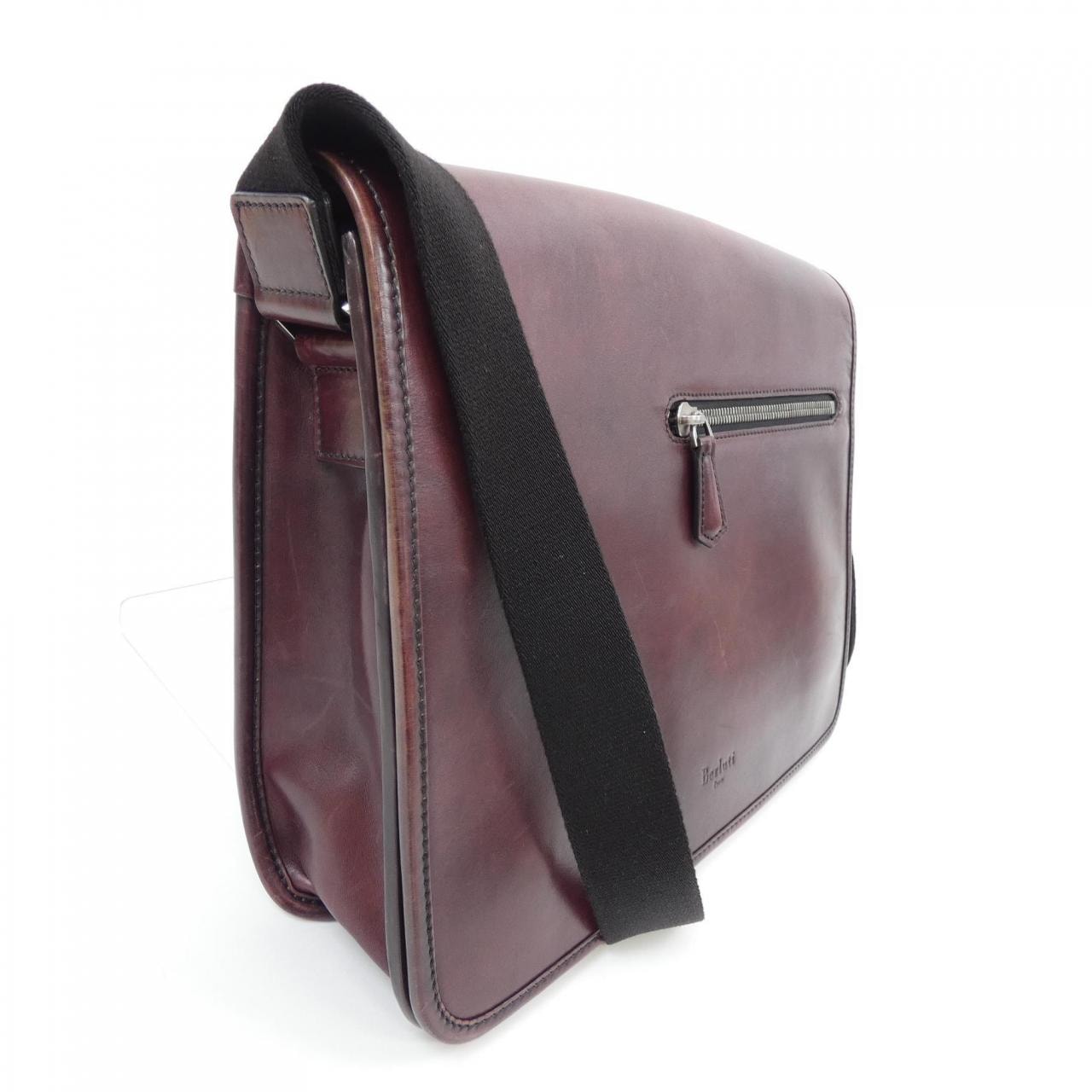 ベルルッティ Berluti 0613 BAG