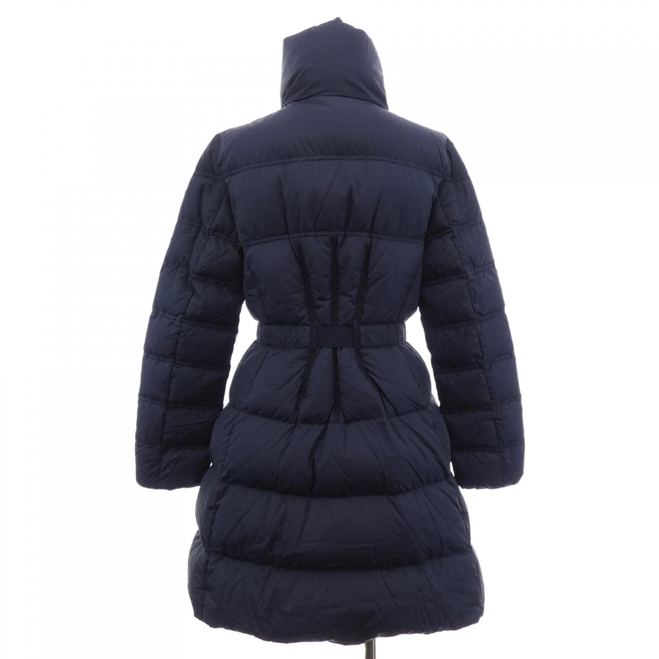 モンクレール MONCLER ACCENTEUR ダウンコート