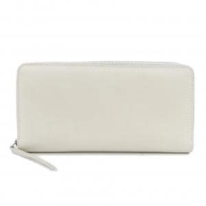 メゾンマルジェラ Maison Margiela S56UI0110 WALLET
