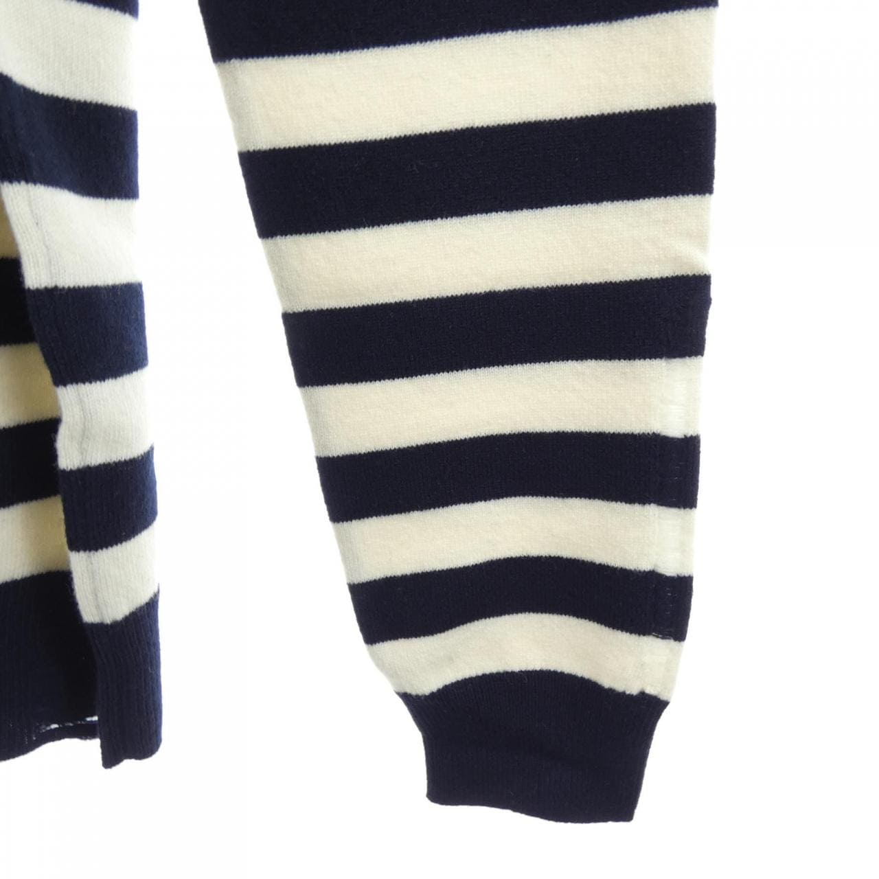 サンローラン SAINT LAURENT 454193 Y1SM1 ニット