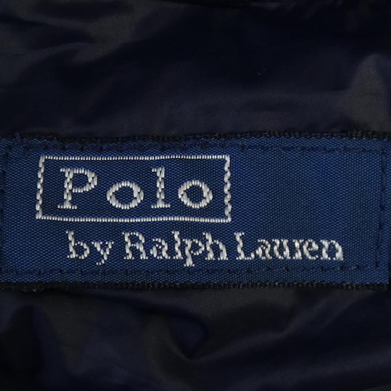 ポロラルフローレン POLO RALPH LAUREN 0200014380 ジャケット