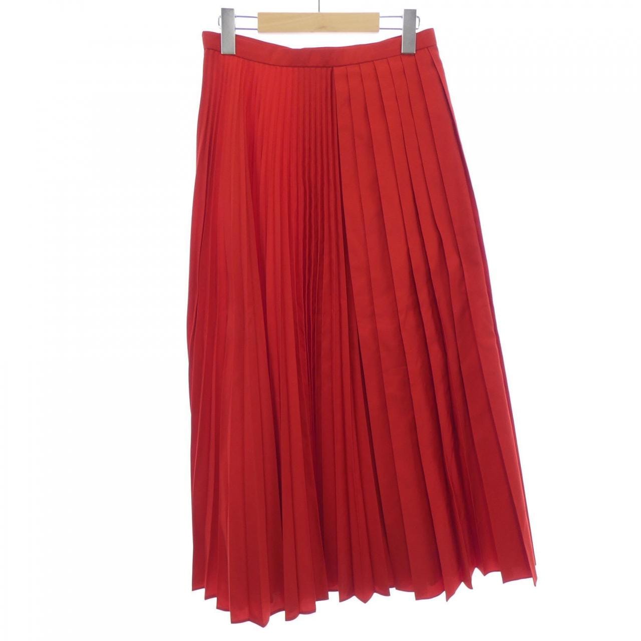 ヴァレンティノ VALENTINO スカート