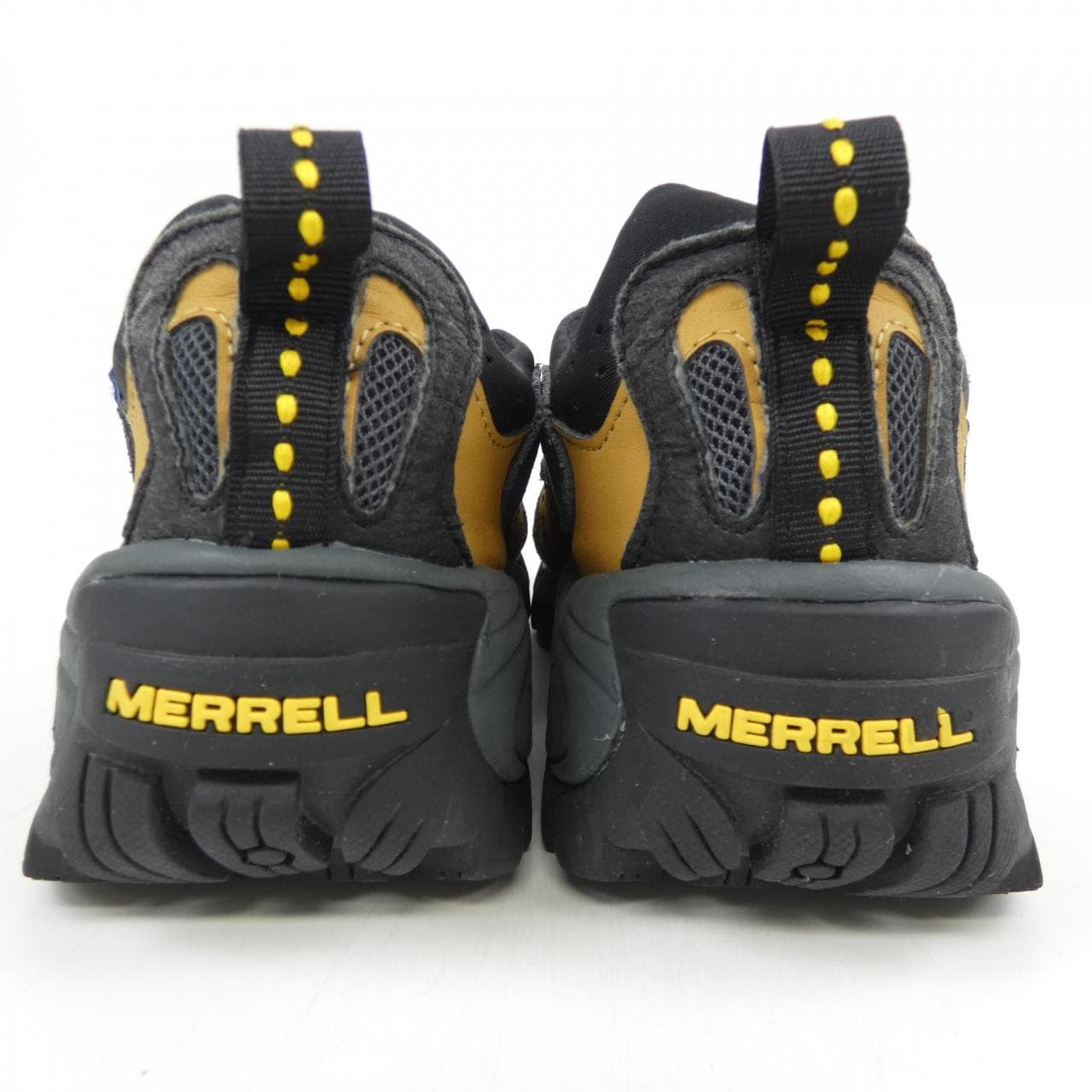 メレル MERRELL スニーカー