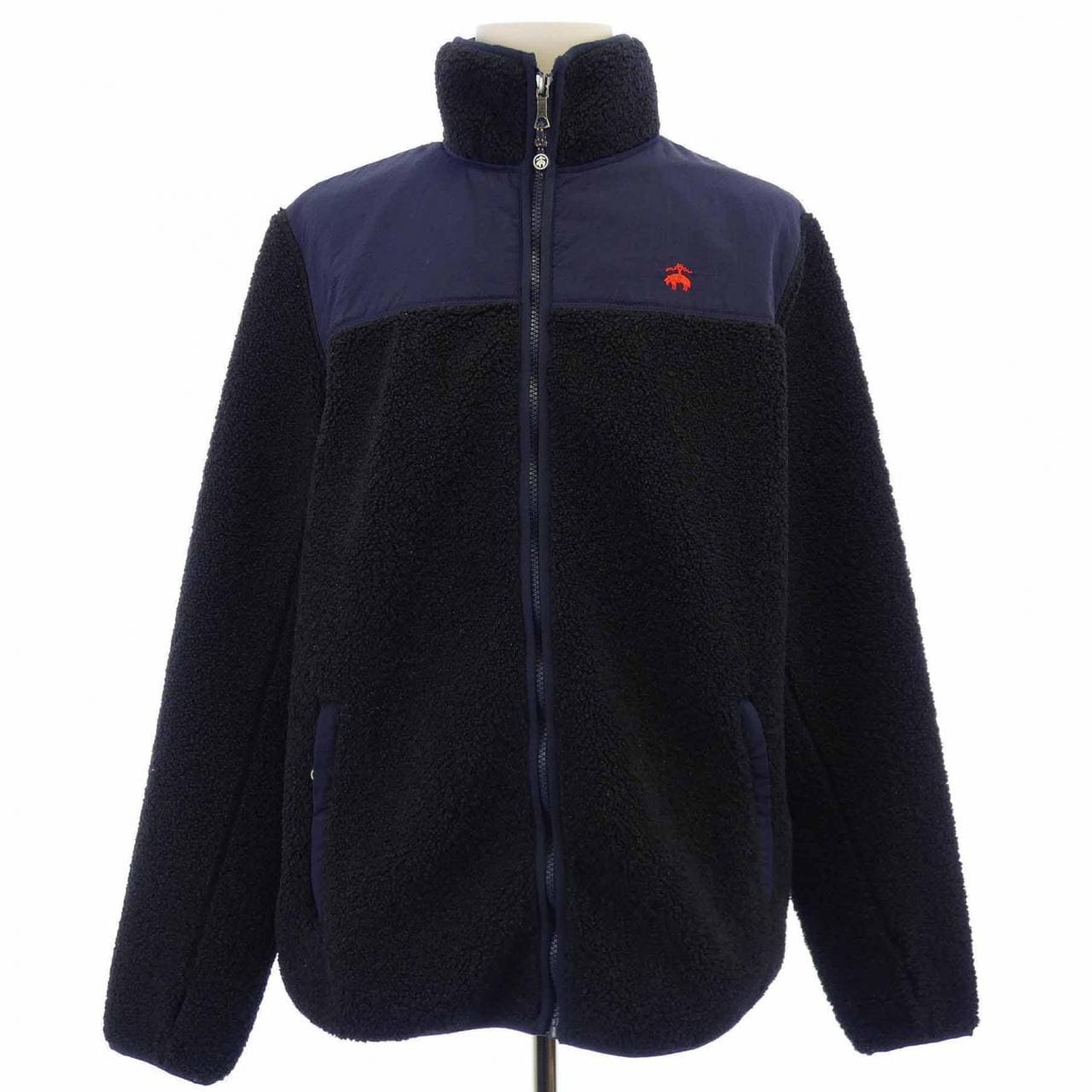 ブルックスブラザーズ BROOKS BROTHERS 100184529 ブルゾン