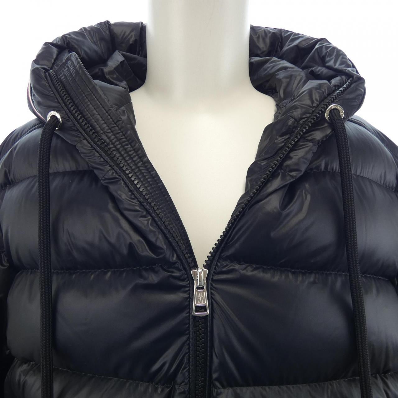 モンクレール MONCLER PAVIN ダウンジャケット