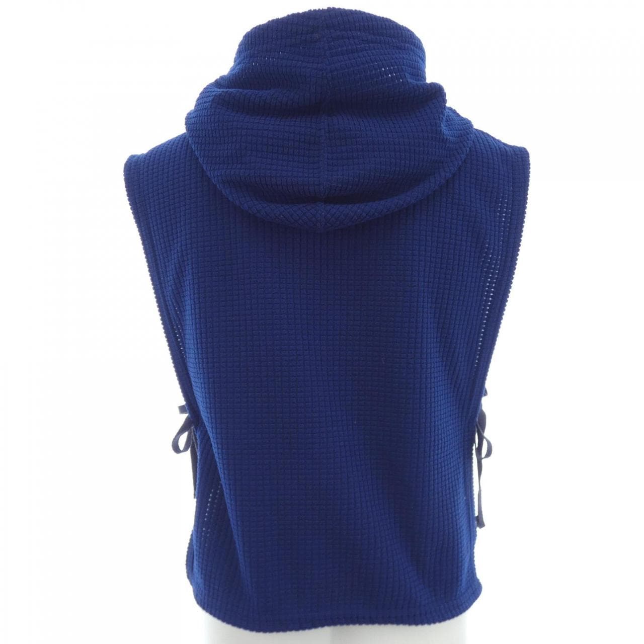 工装外套ENGINEERED GARMENTS上衣