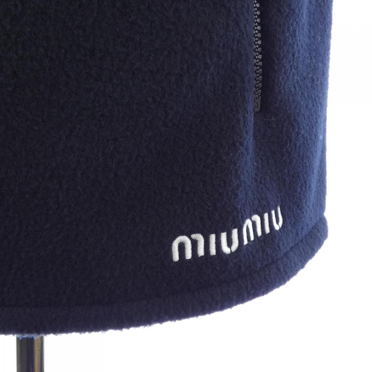 ミュウミュウ MIU MIU MG2518 SOOO 18E3 スカート