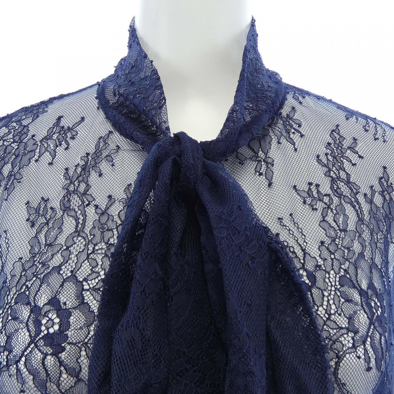 エルマンノ ERMANNO トップス